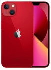 Apple iPhone 13 Unlocked 128GB 256GB 512GB All Colours Very Good – 82%+ Battery