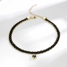 Crystal Star Choker Charm Necklace Women Girls Fashion Jewellery Gift UK