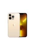 Apple iPhone 13 Pro 128GB/256GB/51<wbr/>2GB/1TB - ALL COLOURS - UNLOCKED - VERY GOOD