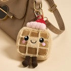 OHS Character Keyring OR Cushion OR Doorstop Novetly Bag Charm Home Decor