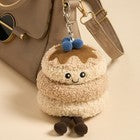 OHS Character Keyring OR Cushion OR Doorstop Novetly Bag Charm Home Decor