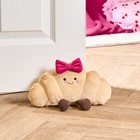 OHS Character Keyring OR Cushion OR Doorstop Novetly Bag Charm Home Decor
