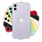 Apple iPhone 11 Unlocked – 64GB 128GB 256GB – Good Condition – All Colours