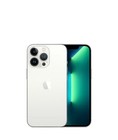 Apple iPhone 13 Pro 128GB/256GB/51<wbr/>2GB/1TB - ALL COLOURS - UNLOCKED - VERY GOOD