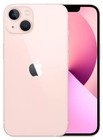 Apple iPhone 13 Unlocked 128GB 256GB 512GB All Colours Very Good – 82%+ Battery