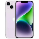 Apple iPhone 14 128GB/256GB/51<wbr/>2GB - ALL COLOURS - UNLOCKED - VERY GOOD CONDITION