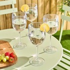 OHS Printed Picnicware Wine Cooler OR Picnic Blanket OR Bag Plates Bowls Glasses