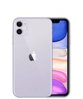Apple iPhone 11 Unlocked – 64GB 128GB 256GB – Good Condition – All Colours