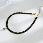Crystal Star Choker Charm Necklace Women Girls Fashion Jewellery Gift UK