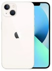 Apple iPhone 13 Unlocked 128GB 256GB 512GB All Colours Very Good – 82%+ Battery