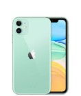Apple iPhone 11 64GB/128GB/256<wbr/>GB - ALL COLOURS - UNLOCKED - VERY GOOD CONDITION