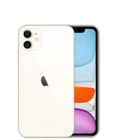 Apple iPhone 11 Unlocked – 64GB 128GB 256GB – Good Condition – All Colours