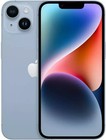 Apple iPhone 14 128GB/256GB/51<wbr/>2GB - ALL COLOURS - UNLOCKED - GOOD CONDITION