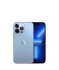 Apple iPhone 13 Pro 128GB/256GB/51<wbr/>2GB/1TB - ALL COLOURS - UNLOCKED - VERY GOOD