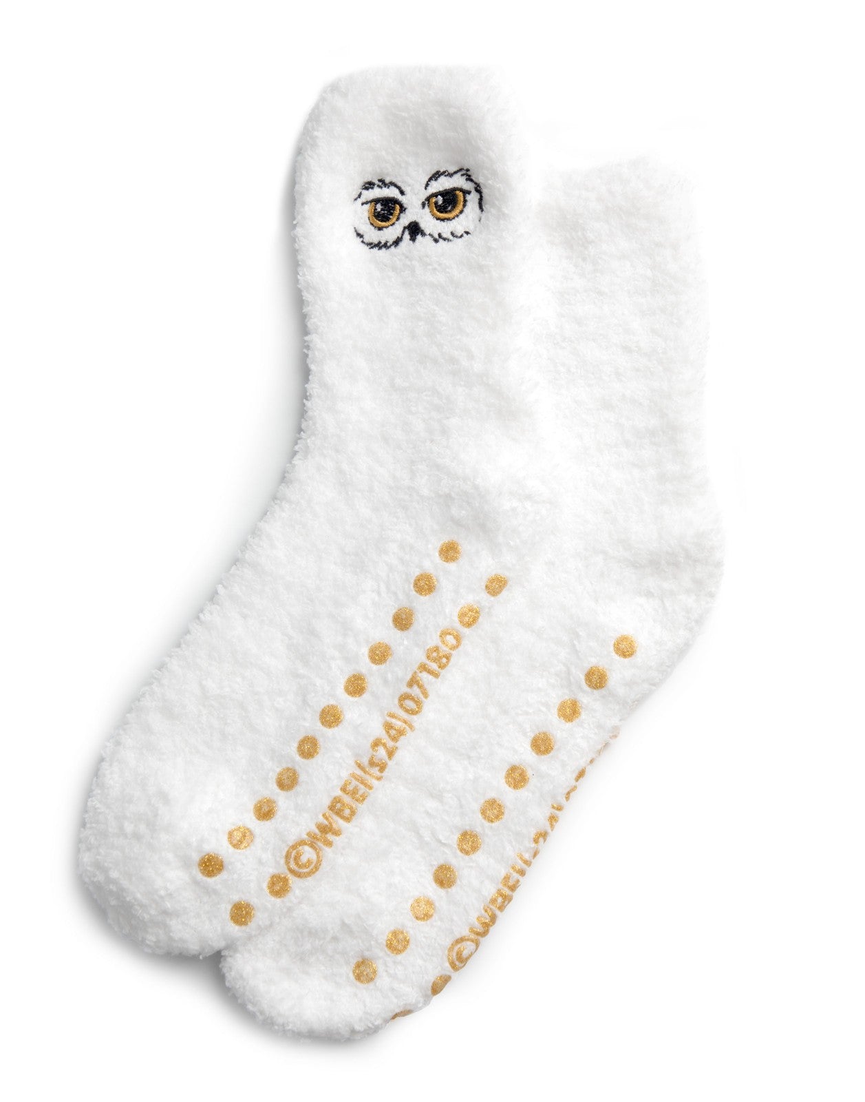Harry Potter Mug and Sock Gift Set | Womens Multicoloured | Official Merch