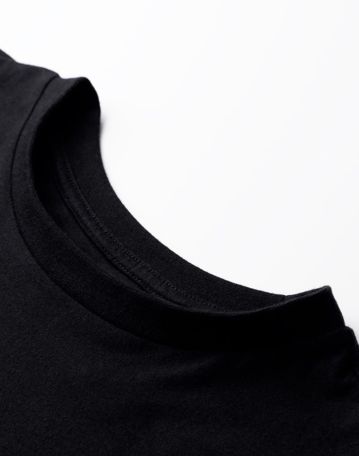 Top Gun: Maverick Short Sleeved T-Shirt | Mens Black | Official Merch