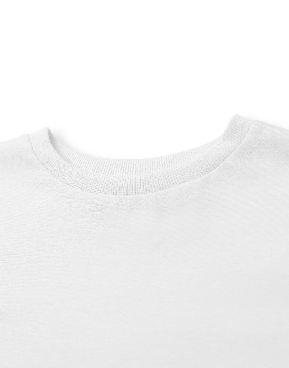 Barbie Short Sleeved T-Shirt | Womens White | Official Merch