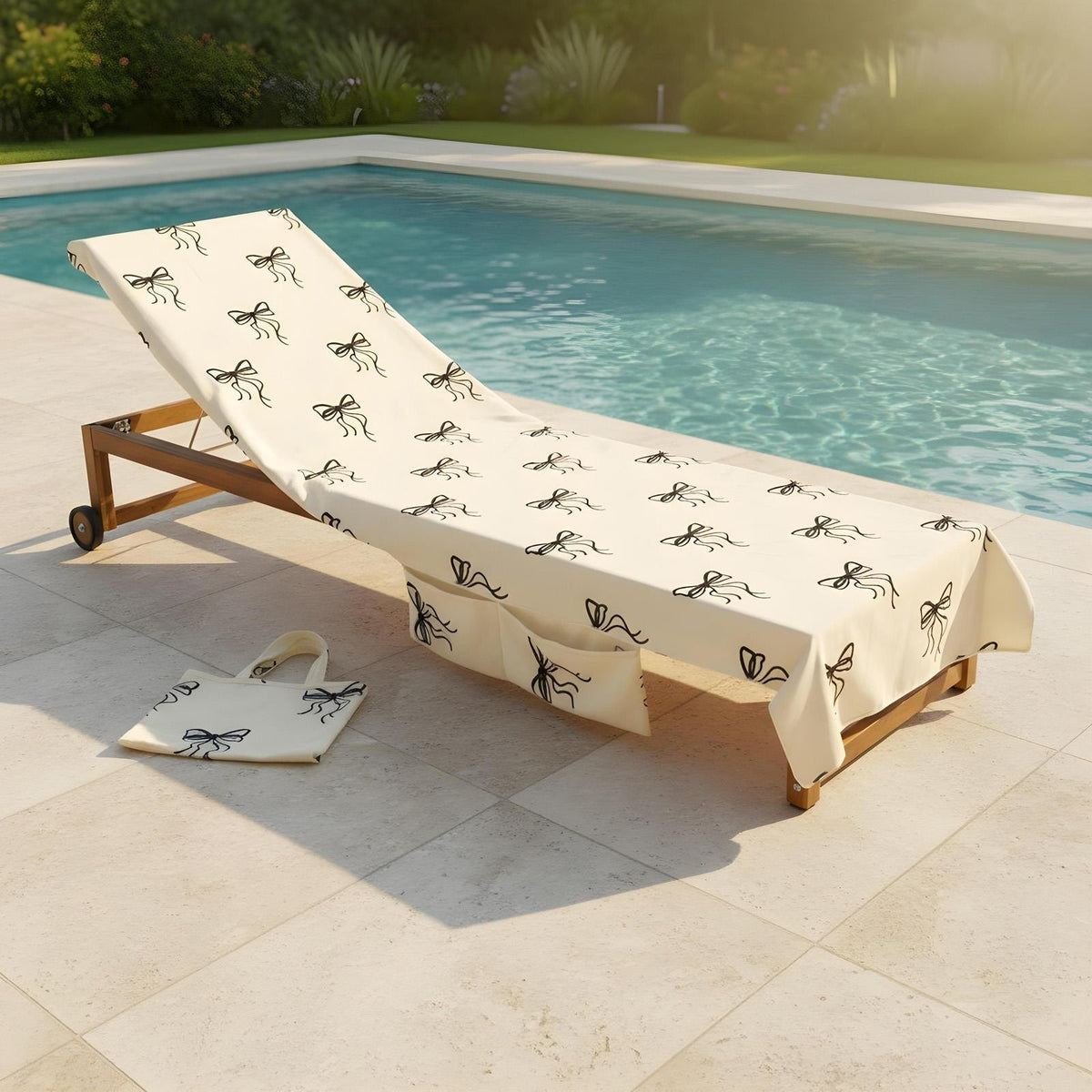 OHS Beach Towel Bag OR Inflatable Bolster OR Cushion Microfibre Quick Dry Travel