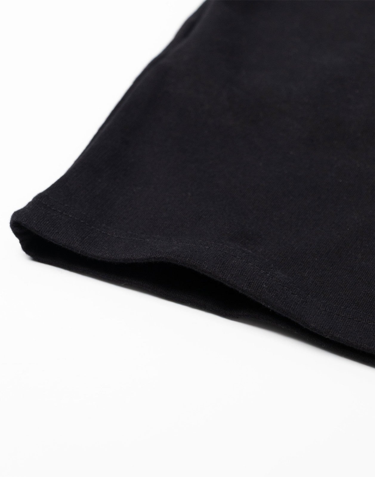 Top Gear Shorts | Unisex Black | Official Merch