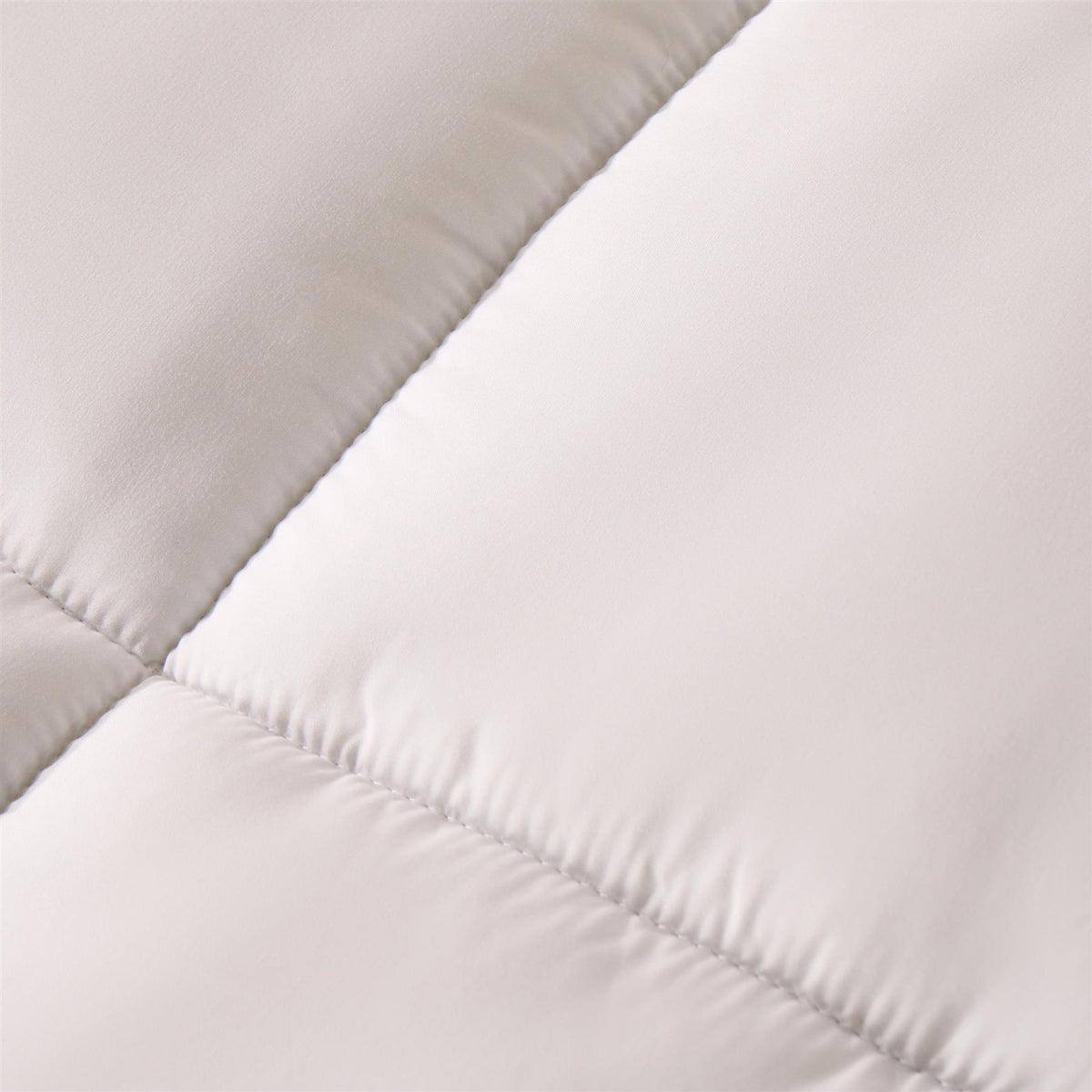 Deep Fill Mattress Topper Anti Allergy Hotel Quality All Sizes