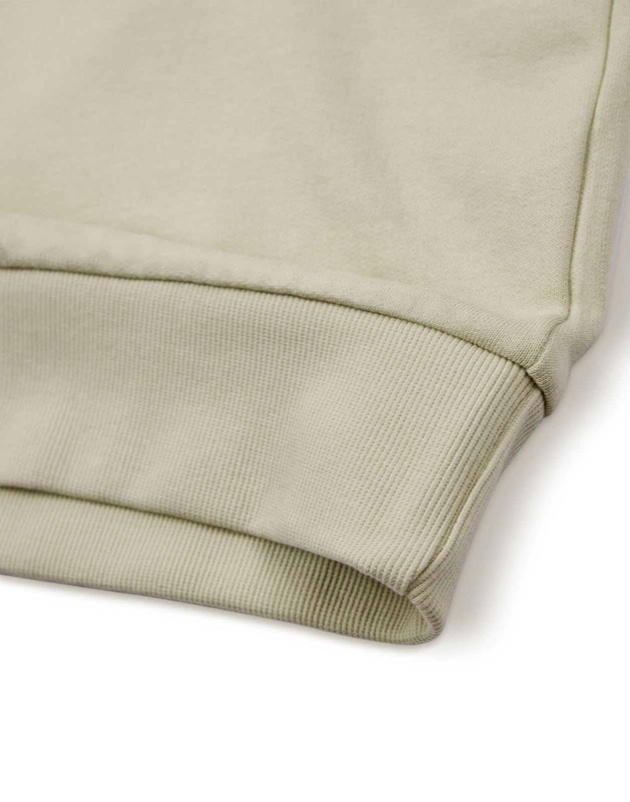 Marvel Sweatshirt | Mens Oatmeal | Official Merch