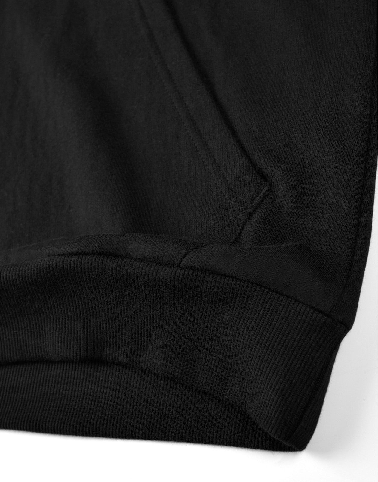 Pusheen Hoodie | Womens Black | Official Merch