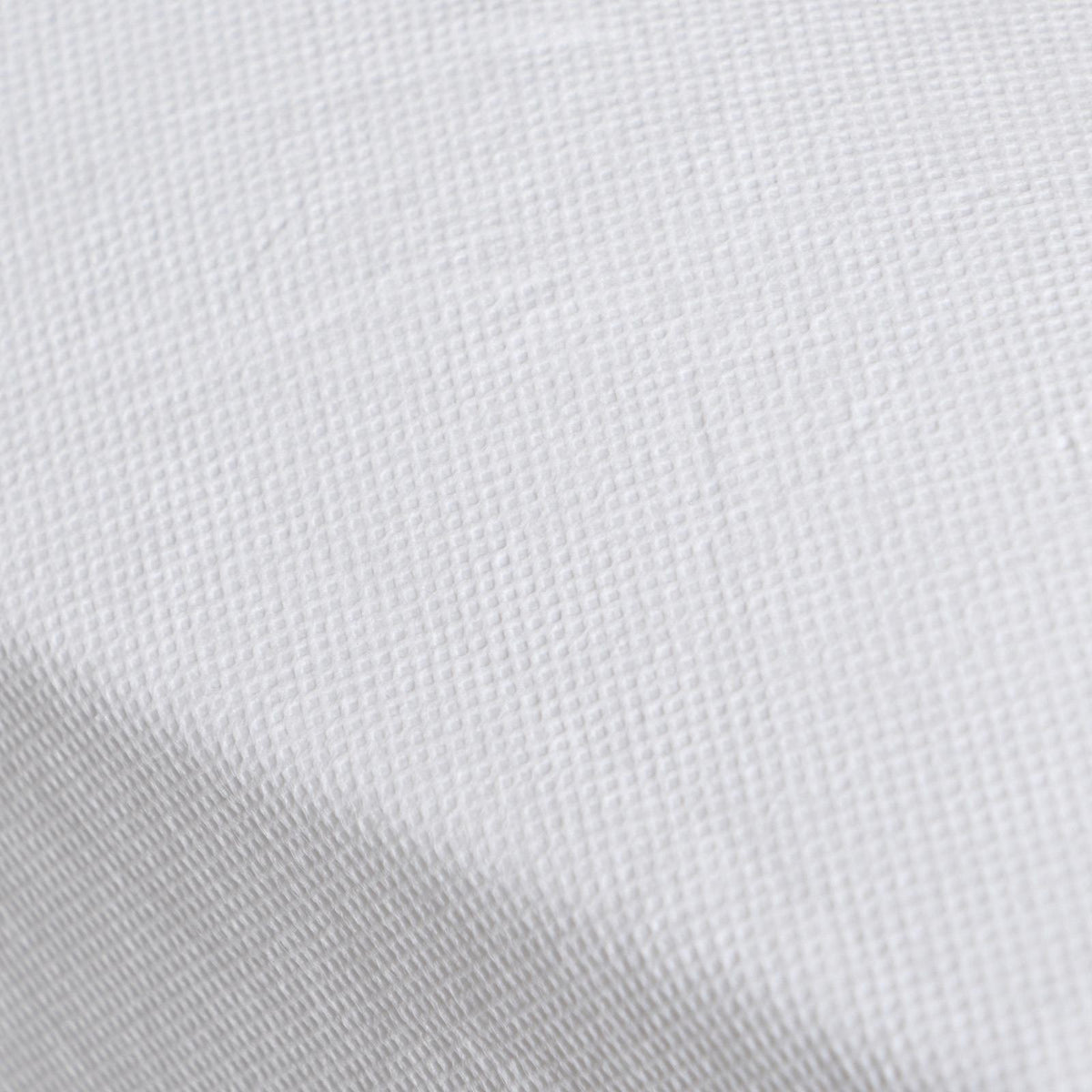 Mattress Topper Waterproof Protector Pillowcase Fitted Sheet Single Double King