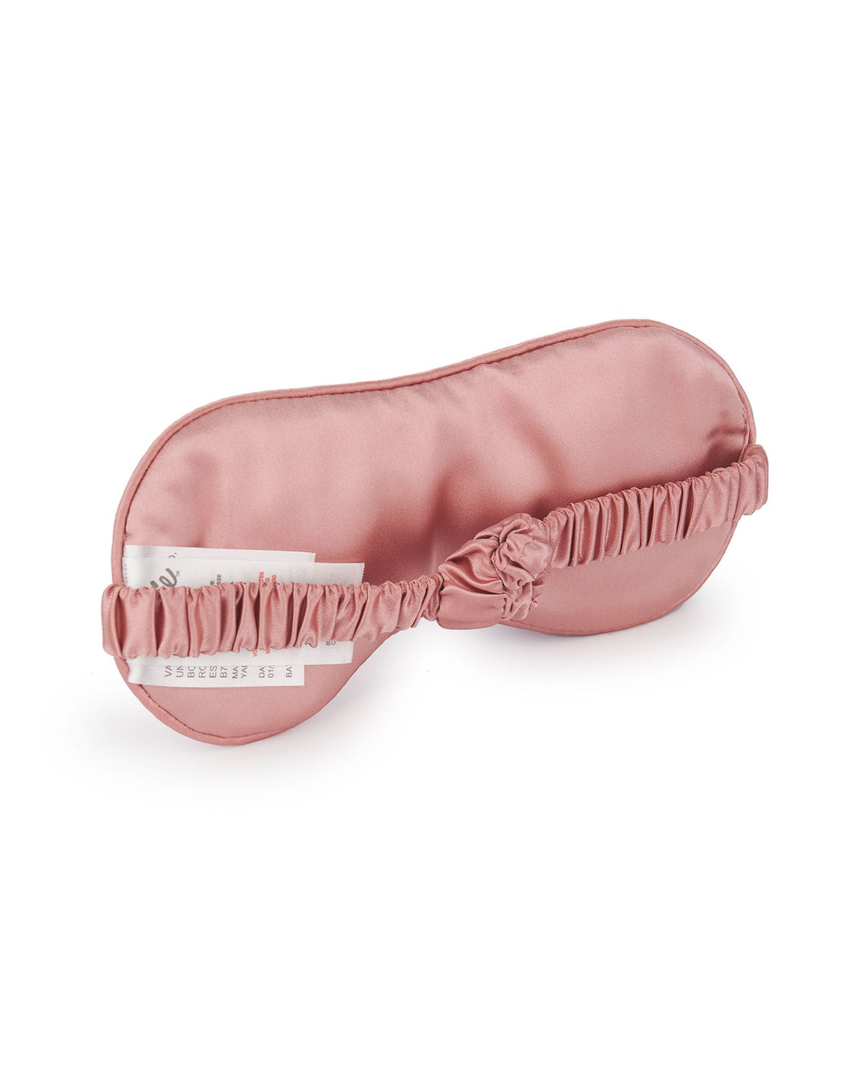 Barbie Hot Water Bottle With Eye Mask | Womens Pink | Official Merch