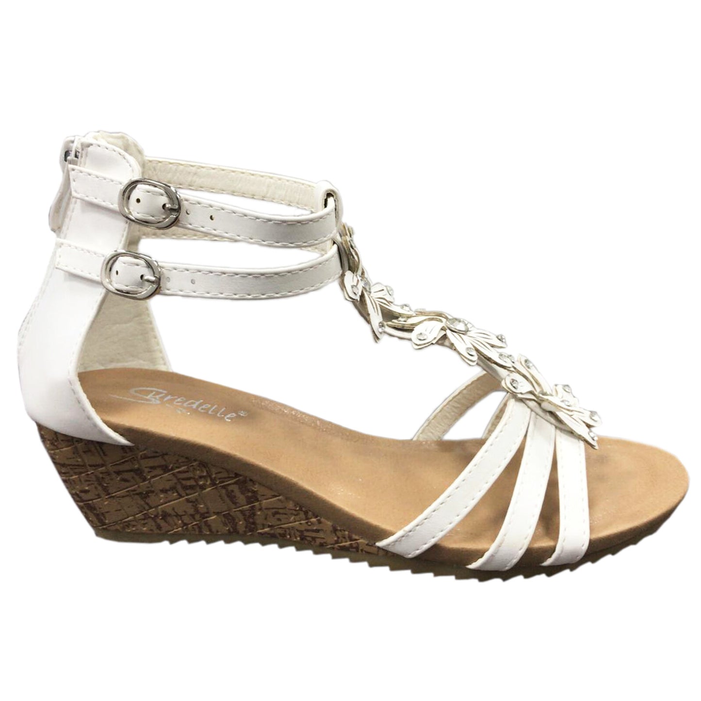 LADIES SANDALS WOMENS SUMMER BEACH PARTY LOW HEEL FLAT SHOES CASUAL FLIP FLOPS