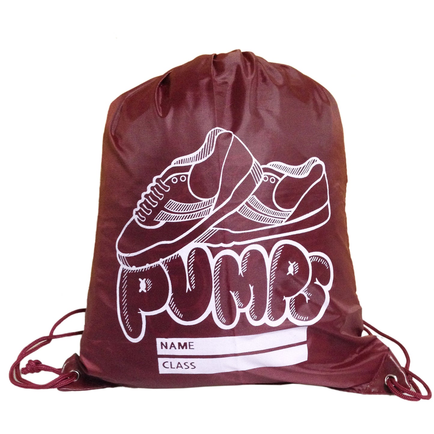 BOYS GIRLS KIDS CHILDREN SCHOOL PE SHOES BAG SPORTS GYM TRAINERS PUMPS BACKPACK