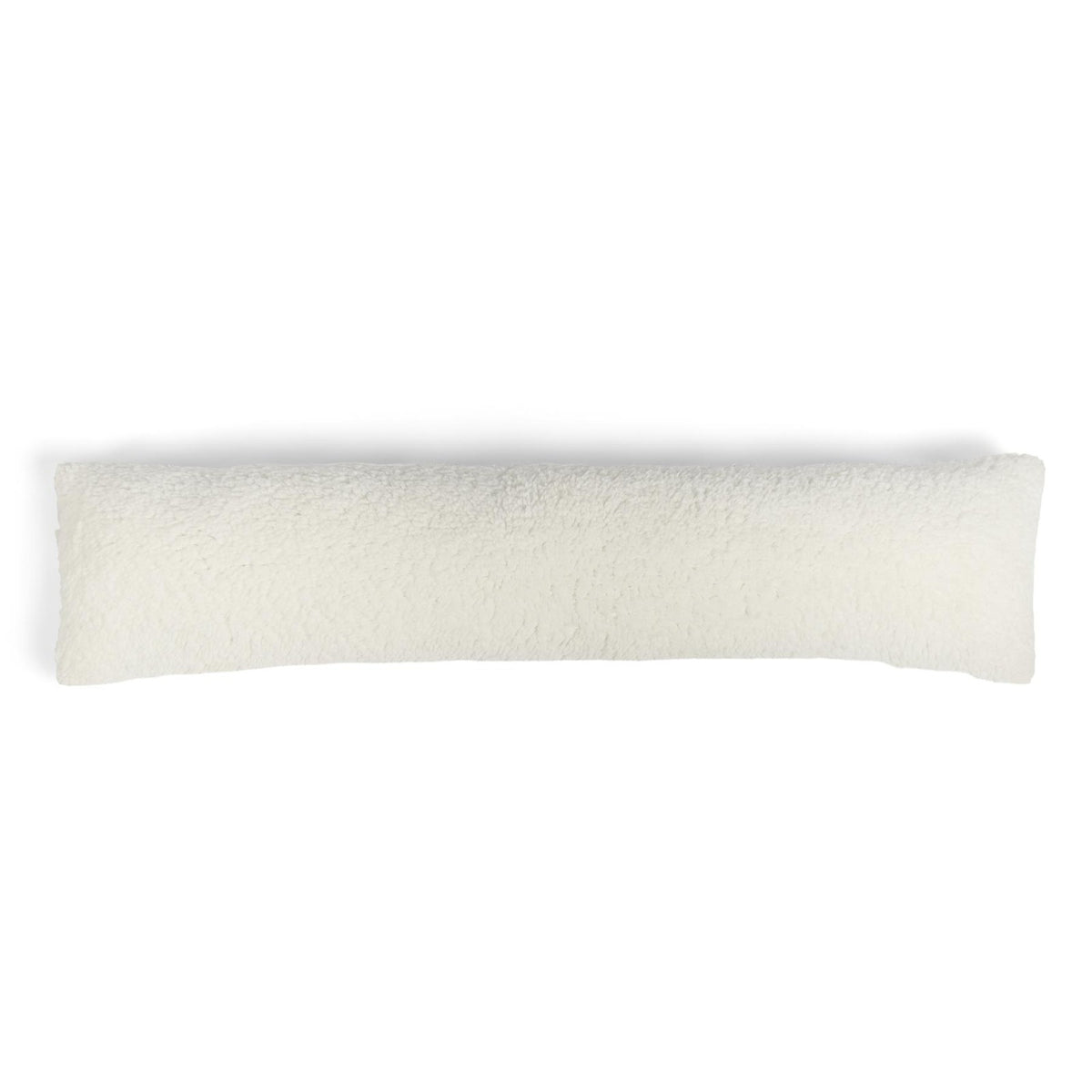 OHS Xmas Gonk Draught Excluder Draft Insulation Wind Blocker Door Stopper Decor