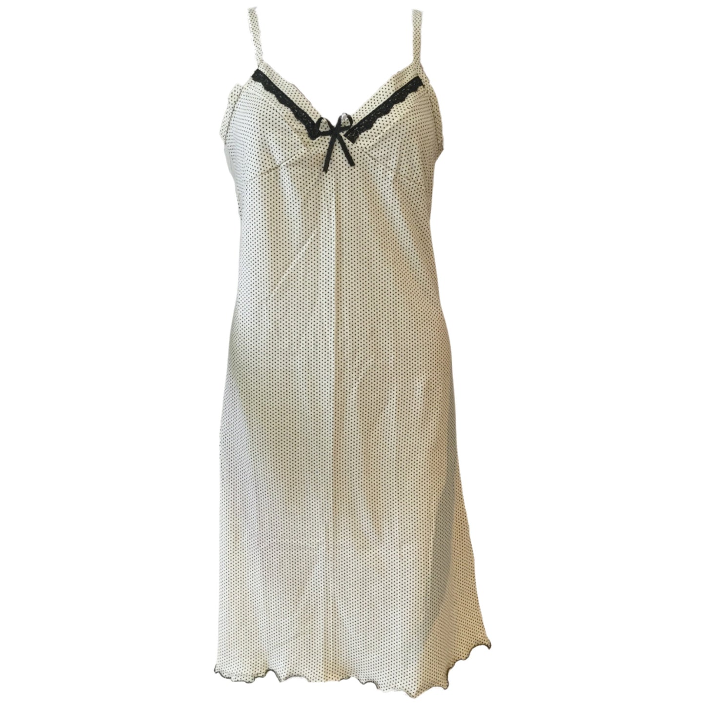 LADIES SOFT COTTON NIGHT WEAR DRESS WOMENS NIGHTIE SHIRT PJ PYJAMAS CHEMISE TOPS