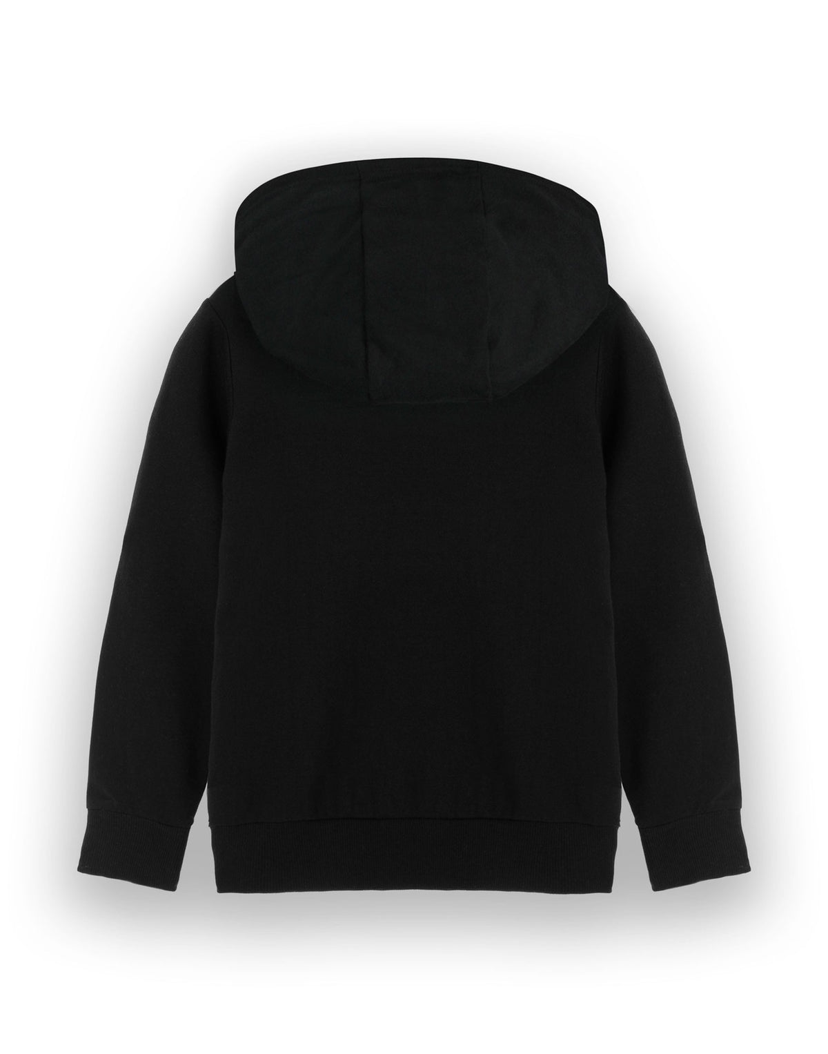 Minecraft Hoodie | Unisex Kids Black Gaming | Official Merch