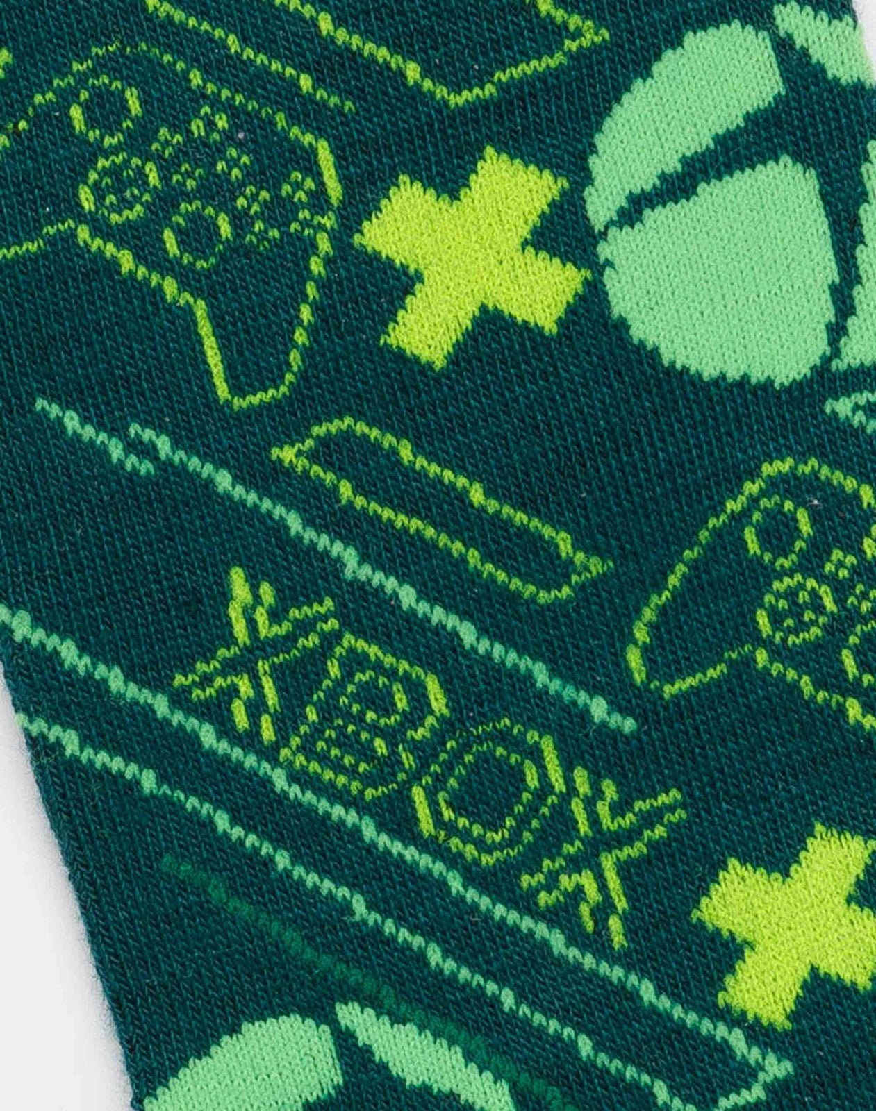 Xbox Mug and Sock Gift Set | Mens Black | Official Merch