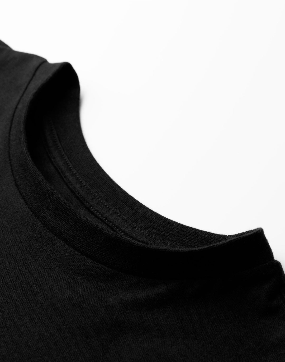 Avatar: The Last Airbender Short Sleeved T-Shirt | Mens Black | Official Merch
