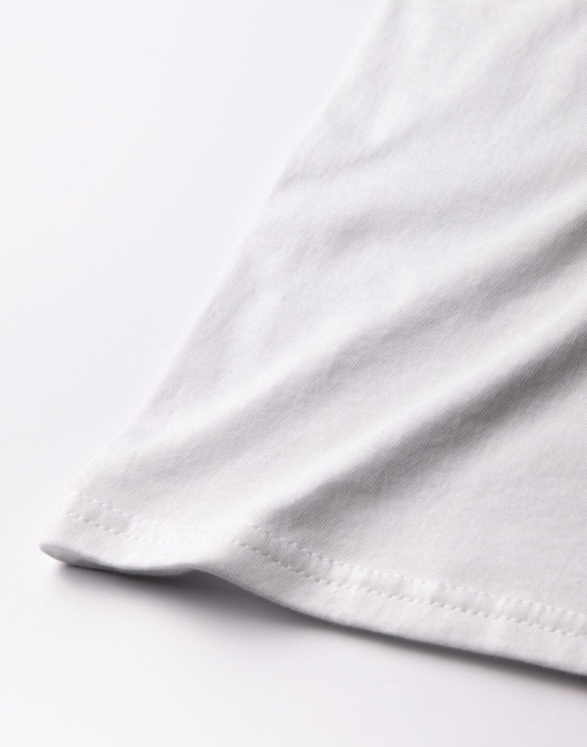 Hot Wheels Short Sleeved T-Shirt | Boys White | Official Merch