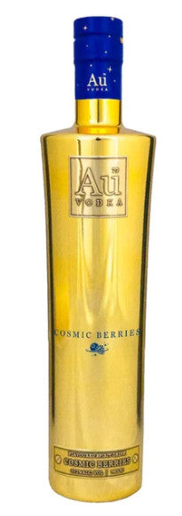Au  Vodka flavours 70cl with Au Flavours !!! In stock Now!!!! now Miami Mango!!!