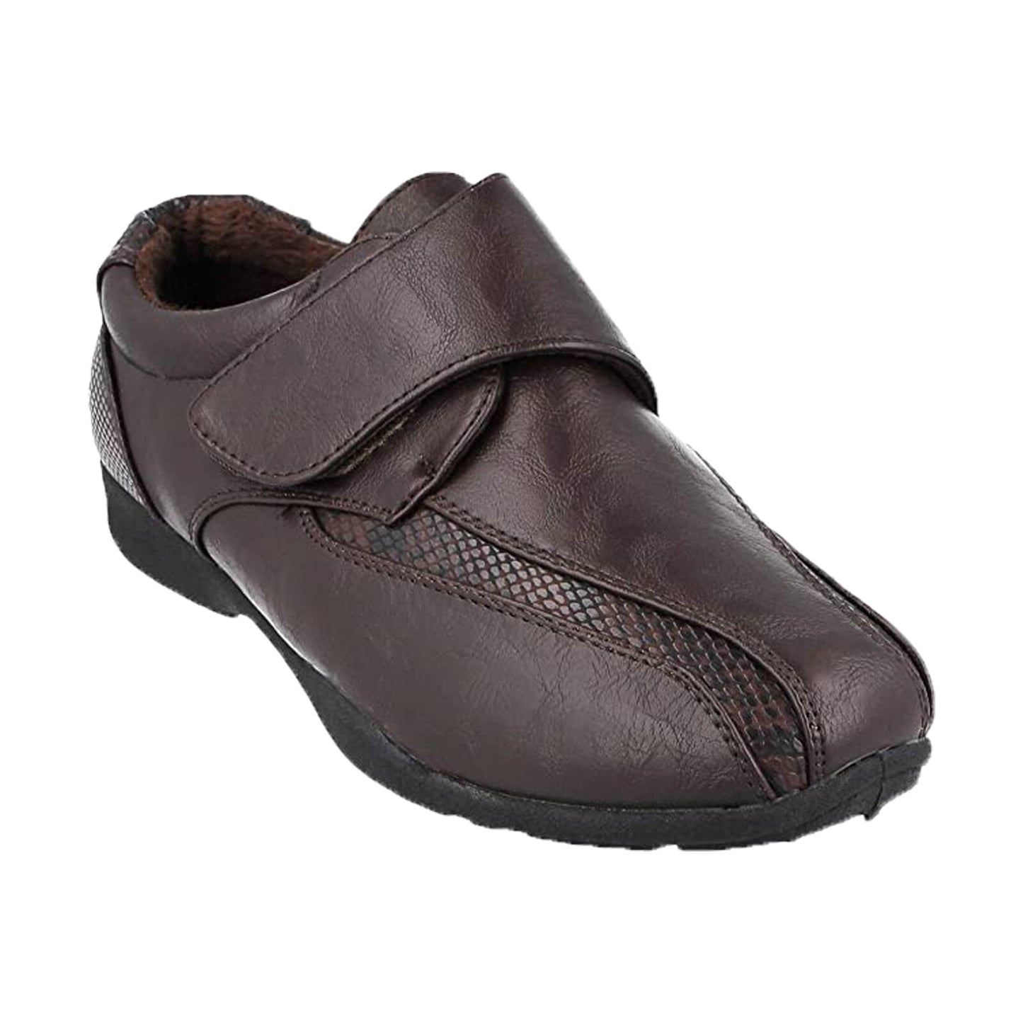 DR KELLER WOMENS SHOES LADIES WORK CASUAL SOFT COMFORT MARY JANE FLAT LOAFERS