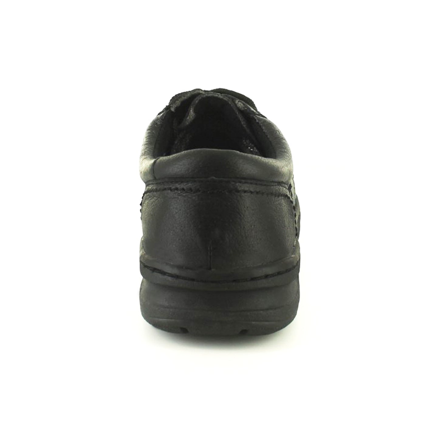 Dr Keller Mens Wide Fit Shoes Real Leather Padded Casual Formal Smart Moccasin