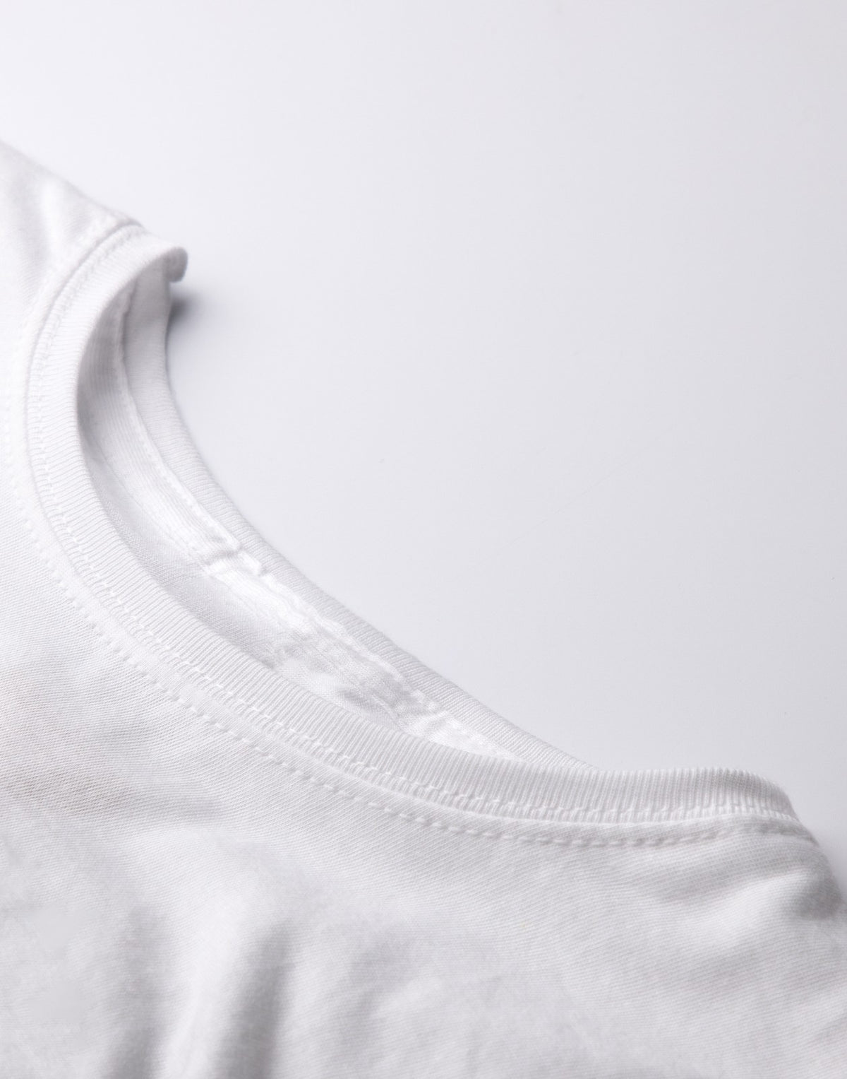 Hot Wheels Short Sleeved T-Shirt | Boys White | Official Merch