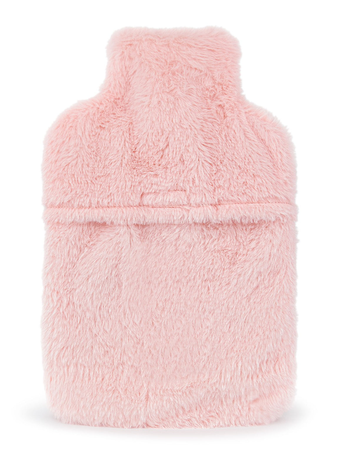 Barbie Hot Water Bottle | Womens Pink | Official Merch