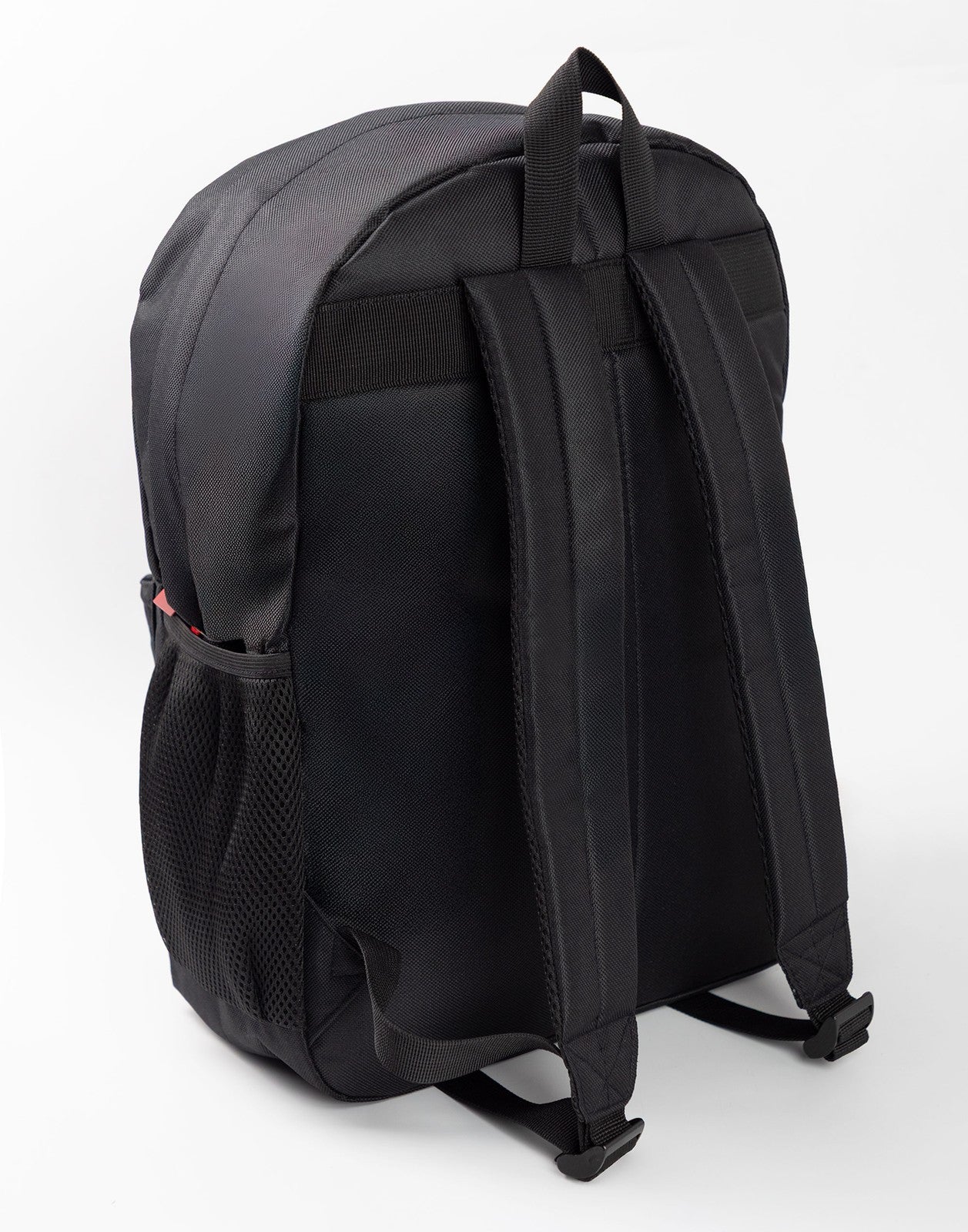 Foo Fighters Backpack | Unisex Black | Official Merch