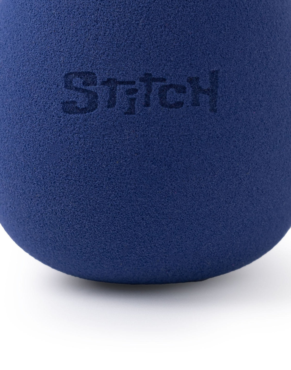 Disney Beauty Blender | Womens Blue | Official Merch