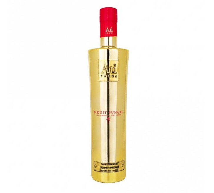 Au  Vodka flavours 70cl with Au Flavours !!! In stock Now!!!! now Miami Mango!!!