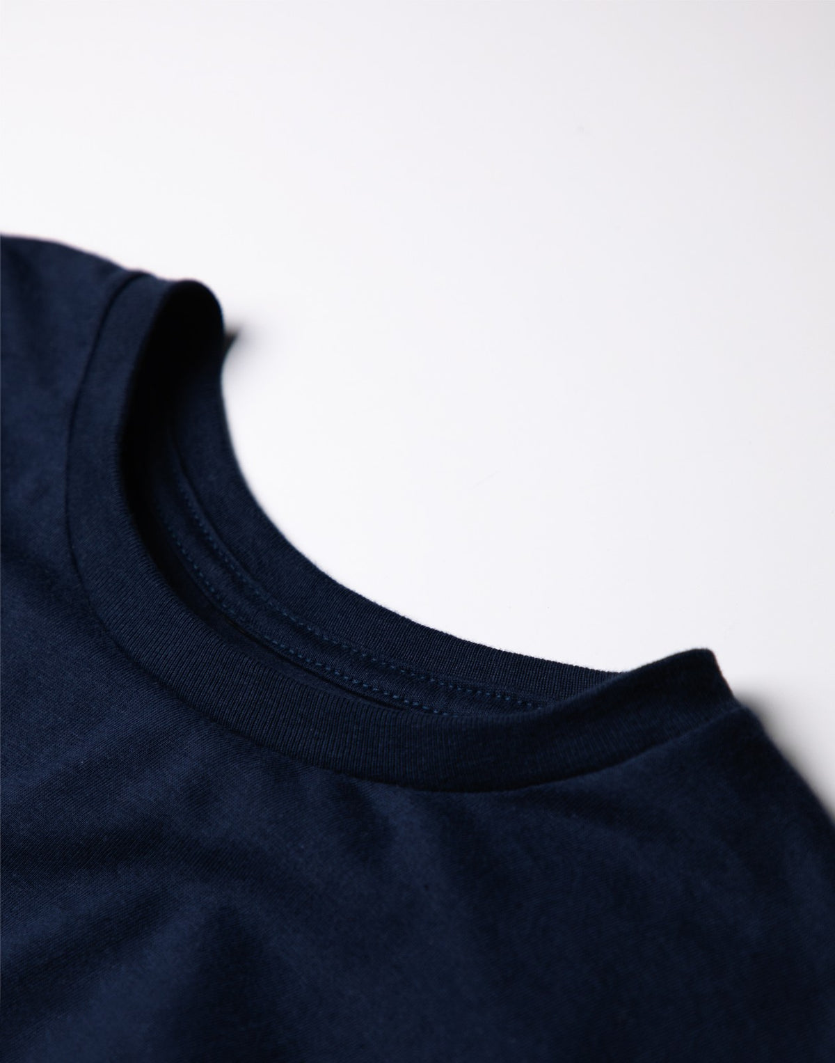 Top Gun Short Sleeved T-Shirt | Mens Blue | Official Merch
