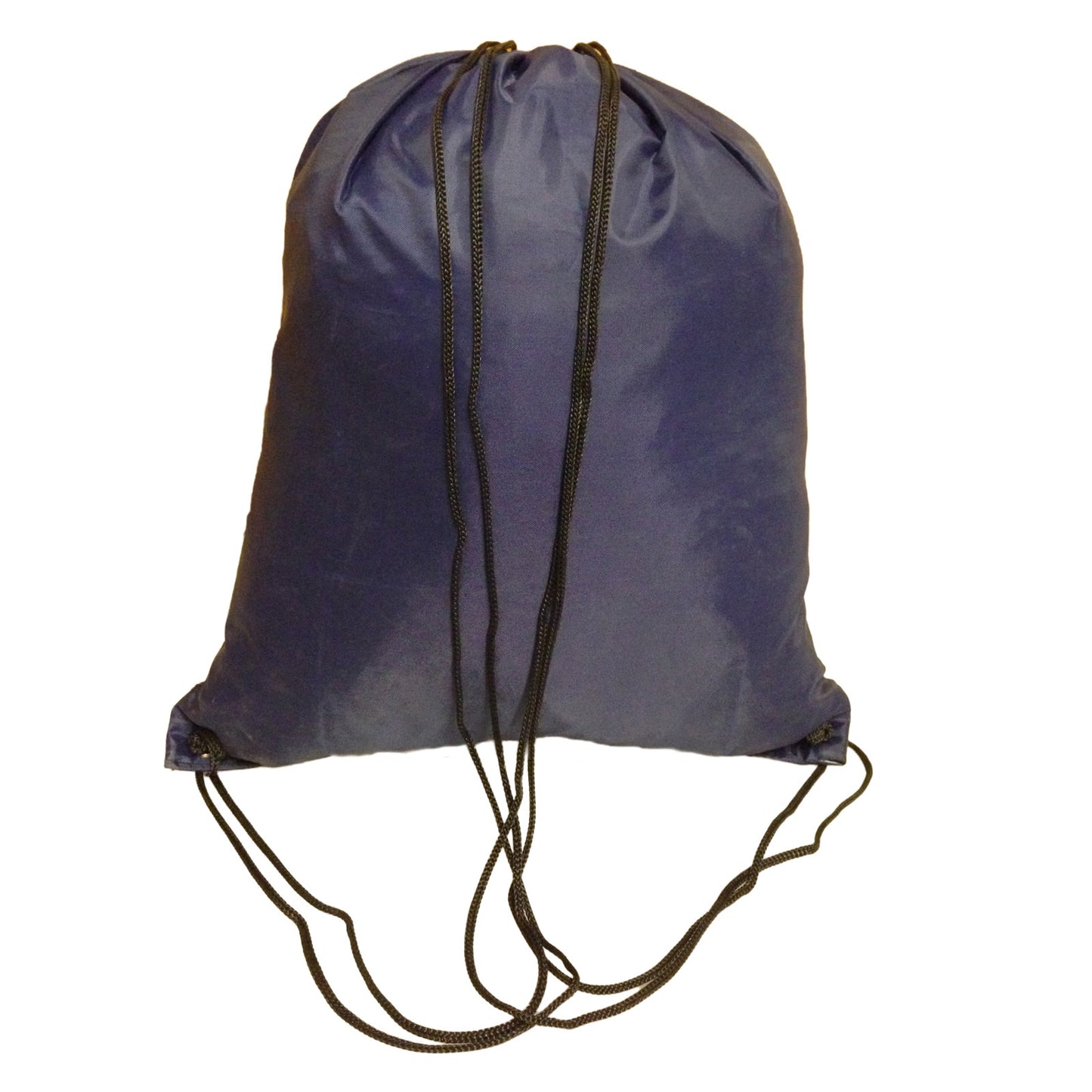 BOYS GIRLS KIDS CHILDREN SCHOOL PE SHOES BAG SPORTS GYM TRAINERS PUMPS BACKPACK