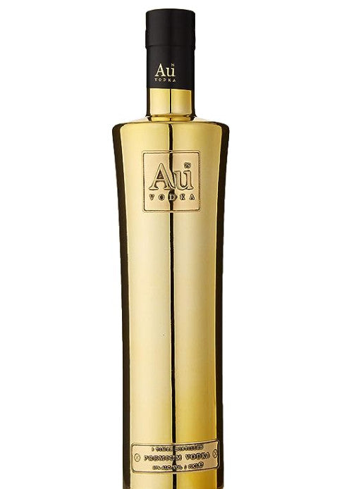 Au  Vodka flavours 70cl with Au Flavours !!! In stock Now!!!! now Miami Mango!!!