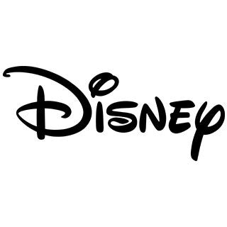 Disney Short Sleeved T-Shirt | Girls White | Official Merch