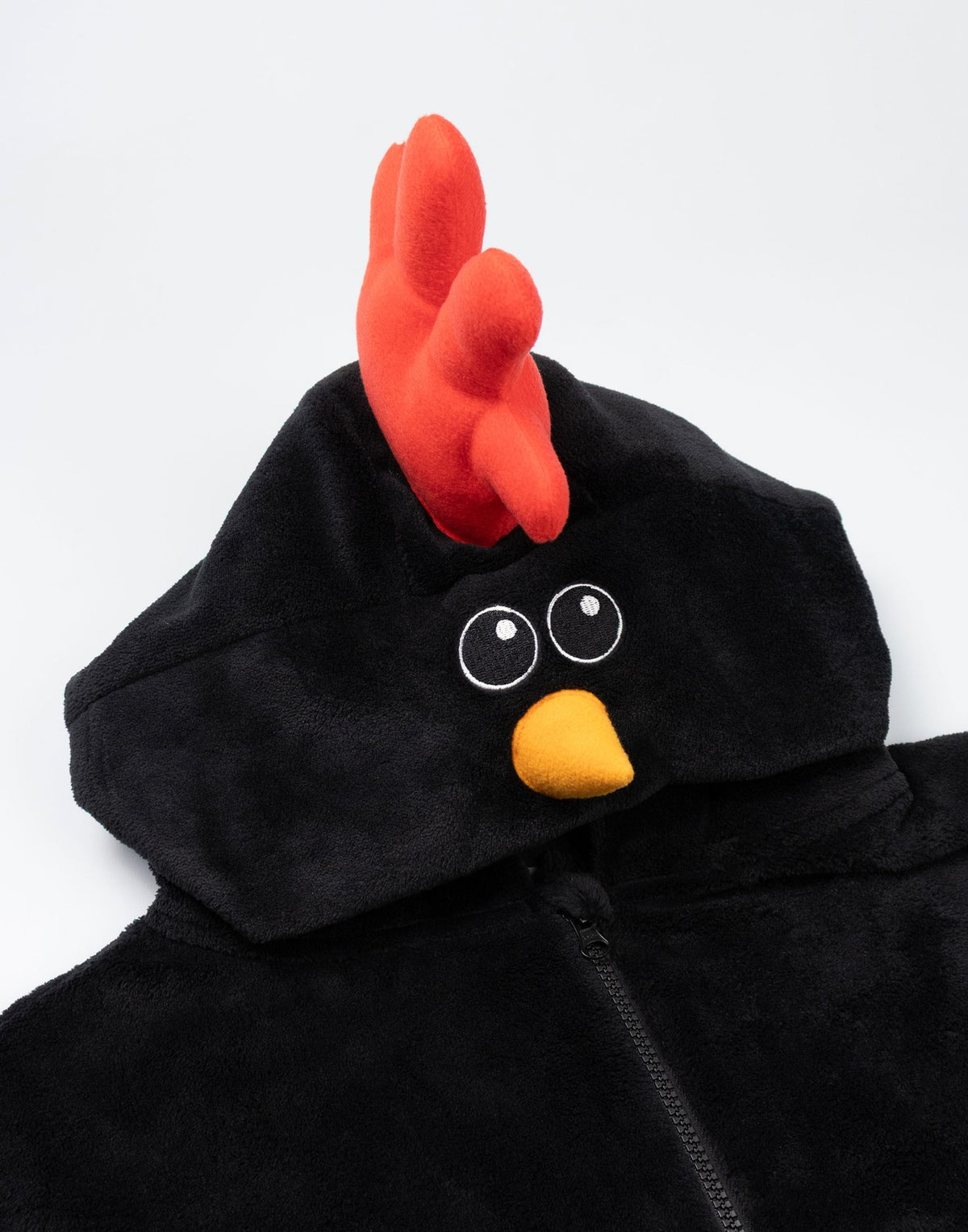 Wallace And Gromit  | Unisex Black | Official Merch