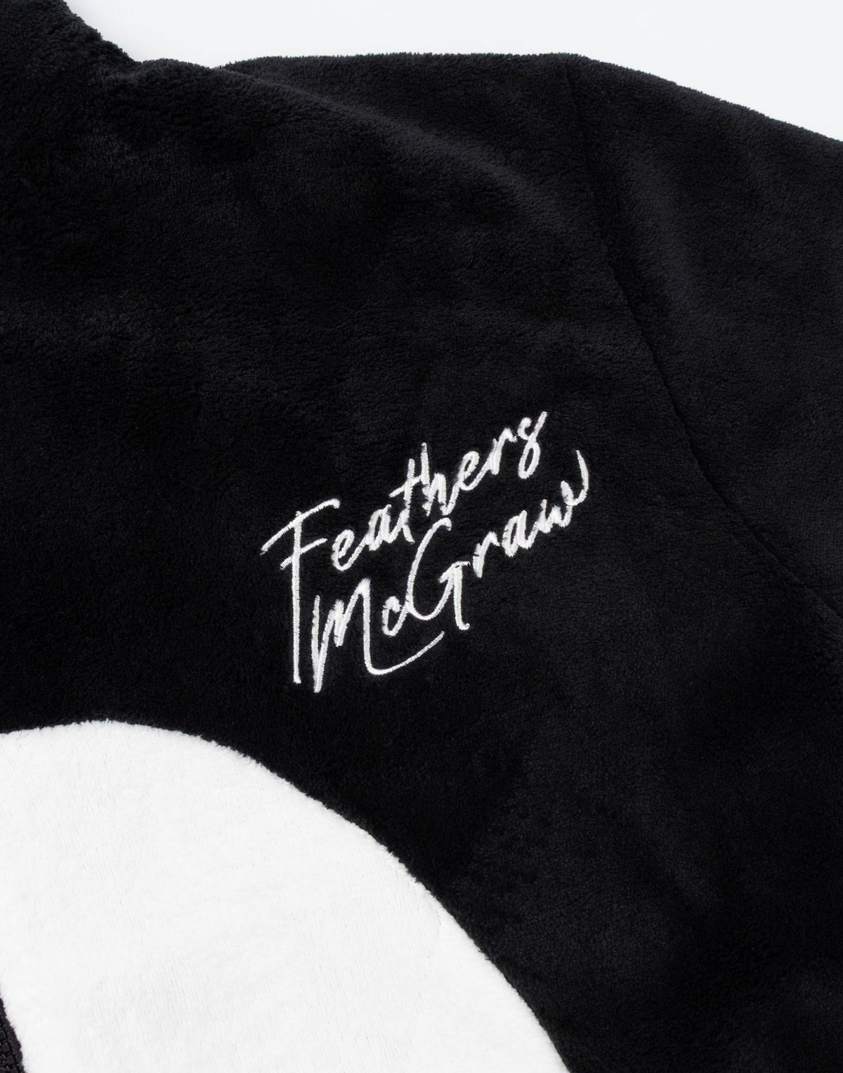 Wallace And Gromit  | Unisex Black | Official Merch